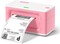 MUNBYN® Shipping Label Printer Rea Writer | 4x6 Label Printer for Shipping Packages